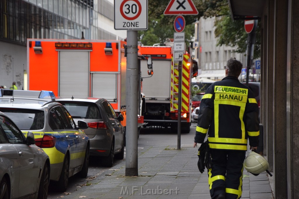 Feuer 2 WDR Koeln Altstadt Nord An der Rechtschule P061.JPG - Miklos Laubert